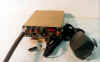 2m_Handheld_1982.jpg (22803 bytes)