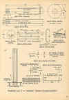 2m_PA_P05.jpg (122527 bytes)