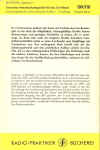 2m_yellow_rueckseite.jpg (124026 bytes)