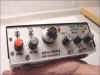 40m_Mini_mod.jpg (52012 bytes)