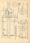 70cm_PA_P01.jpg (116833 bytes)