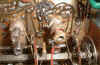 80m coil_mod.jpg (62353 bytes)