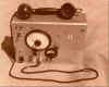 BBT_DL6MH_1956_2.jpg (13416 bytes)