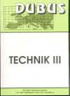 Bd.3_mod.jpg (69668 bytes)