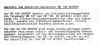 Beiblatt_mod.jpg (176392 Byte)