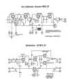 Betriebsanl S.3_mod.jpg (36157 bytes)