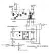 Betriebsanl S.4_mod.jpg (28409 bytes)