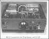 DJ3SF_Semco_70cm_1.jpg (33814 bytes)