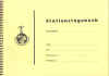 DL1CU-title_small.jpg (42751 bytes)