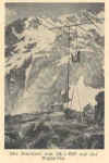 DL1EI_Zugspitze.jpg (17232 bytes)