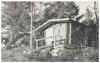 DL6MH-shack Bayerischer Wald.jpg (167389 bytes)