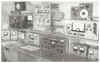 DL6MH-shack.jpg (124308 bytes)