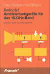 DL6MH_10GHZ_RPB.jpg (107771 bytes)