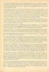 DL6MH_70cm_TX_P02.jpg (251200 bytes)