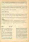 DL6MH_70cm_TX_P07.jpg (246127 bytes)