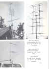 DL6MH_70cm_antenne3.jpg (73575 bytes)