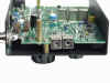 HB-1A5 006_mod.jpg (200856 bytes)