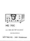 HG70C_mod.jpg (80638 bytes)