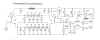 Ladder-Filter_mod.jpg (103318 bytes)