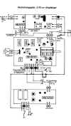 Lageplan MB 105_mod.jpg (155506 bytes)