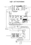 Lageplan MB 107_mod.jpg (353388 bytes)