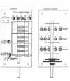 Lageplan Tuner Semiconda_modified.jpg (32299 bytes)