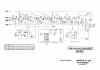 MB102  2_schematic_mod.jpg (379639 bytes)