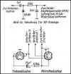 MB103_Mikrofon.jpg (21945 bytes)