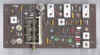MB103_Platine_oben-r.jpg (57710 bytes)