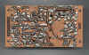 MB103_Platine_unten_r.jpg (94526 bytes)