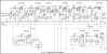 MB103_Scaltung.jpg (88036 bytes)