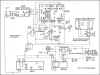 MB103_Verdrahtungsplan.jpg (99029 bytes)