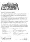 MB103_catalog-p10_mod.jpg (160699 bytes)