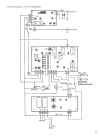 MB103_catalog-p11_mod.jpg (69518 bytes)