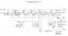 MB105_BW_revised.jpg (175478 bytes)