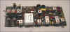 MB106_2_mod.jpg (42080 Byte)