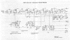 MB107.gif (205675 bytes)