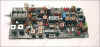 MB109_2_Topview_mod.jpg (46933 Byte)