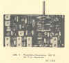 MB10_mod.jpg (34322 bytes)