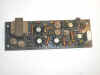 MBS21_mod.jpg (38502 bytes)
