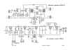 MBS22-NFBM22_mod.jpg (195311 bytes)