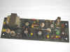 MBS22 005_mod.jpg (99168 bytes)
