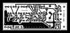 MG_layout_rev_final.jpg (96311 bytes)