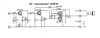 MNfB_schematic.jpg (18113 bytes)