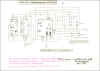 MTSM20_verdrahtungsplan_mod1.jpg (148781 bytes)