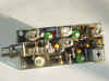 Mini Tuner MTTu 2_mod.jpg (202196 bytes)