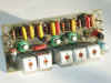 Mini ZF-Baustein MZFB 5,5_mod.jpg (217057 bytes)