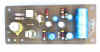 Mnfb_home_made_mod.jpg (15024 bytes)