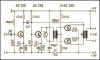 NFBM20_Schaltbild.jpg (31314 bytes)