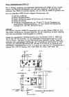 NFBM 23_mod.jpg (56400 bytes)